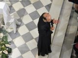 My Gallery (34/117)